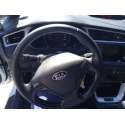 KIA CEE'D SPORTY WAGON