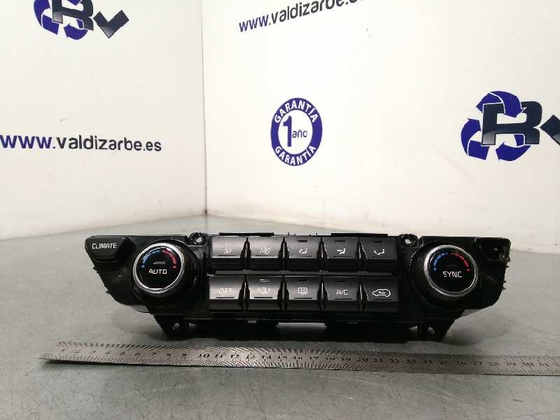 MANDO CLIMATIZADOR 97250F1400AK5 