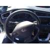 kia cee´d sporty wagon del año 2017