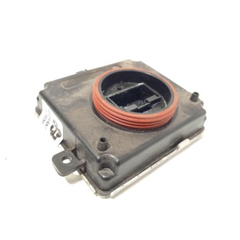 CENTRALITA FAROS XENON 4G0907697D 28357987