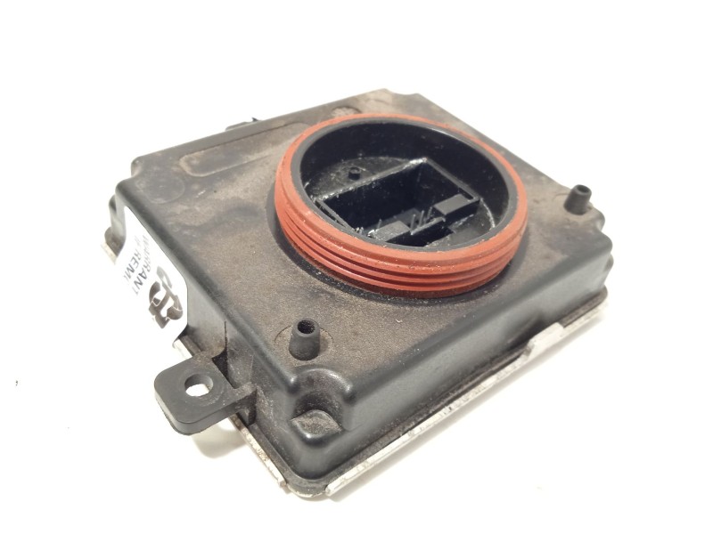 CENTRALITA FAROS XENON 4G0907697D 28357987