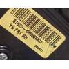 Recambio de cerradura puerta delantera derecha para kia stonic (ybcuv) 1.2 cat referencia OEM IAM 81320H8050  81320H8050MCJ