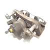 Recambio de pinza freno delantera derecha para opel astra k lim. 5türig 1.2 referencia OEM IAM 39103795  