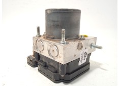 Recambio de abs para citroën berlingo (er_, ec_) 1.5 bluehdi 100 referencia OEM IAM 9808055980 9834286580 970025 2