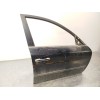 Recambio de puerta delantera derecha para hyundai sonata (nf) 2.0 crdi style referencia OEM IAM 760043K010  