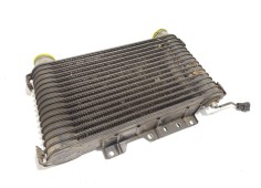 Recambio de intercooler para hyundai galloper ii (jk-01) 2.5 td intercooler referencia OEM IAM NOREF  