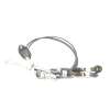 Recambio de varillaje cambio para hyundai tucson (nx4e, nx4a) 1.6 t-gdi referencia OEM IAM 43790N7100  