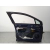 Recambio de puerta delantera izquierda para citroën c5 iii (rd_) 2.0 hdi 165 referencia OEM IAM 9002Y8  