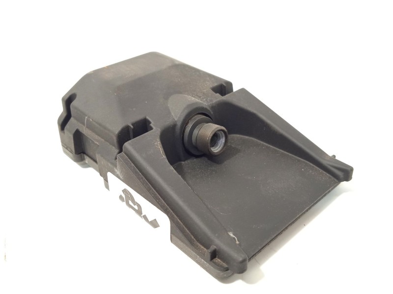 Recambio de modulo electronico para citroën berlingo (er_, ec_) 1.5 bluehdi 100 referencia OEM IAM 9831386680  