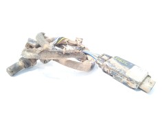 Recambio de sonda lambda para citroën berlingo (er_, ec_) 1.5 bluehdi 100 referencia OEM IAM 9830288780  0281008064