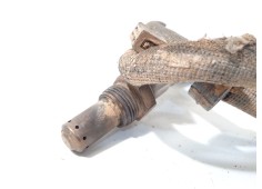 Recambio de sonda lambda para citroën berlingo (er_, ec_) 1.5 bluehdi 100 referencia OEM IAM 9830288780  0281008064 2