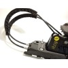 Recambio de palanca cambio para seat ibiza (kj1) 1.0 tsi referencia OEM IAM 2Q0711049K  