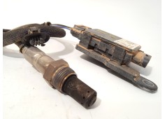 Recambio de sonda lambda para citroën berlingo (er_, ec_) 1.5 bluehdi 100 referencia OEM IAM 9816276480  0281006851 2