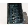 Recambio de cerradura puerta delantera izquierda para ford focus lim. (cb4) trend referencia OEM IAM 3M5AR21813ET  