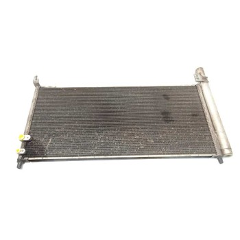 CONDENSADOR / RADIADOR AIRE ACONDICIONADO 8846047150 