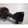 Recambio de amortiguador delantero izquierdo para renault master kasten l1h1 ka 3,5t referencia OEM IAM 543029774R  