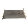 Recambio de condensador / radiador aire acondicionado para toyota prius (nhw30) 1.8 16v cat (híbrido) referencia OEM IAM 8846047