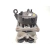 Recambio de alternador para renault arkana 1.3 referencia OEM IAM 2310A1749R 2740571A IST50S064