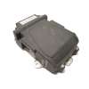 Recambio de pantalla multifuncion para peugeot 5008 sport pack referencia OEM IAM 96665877ZD 6593K2 