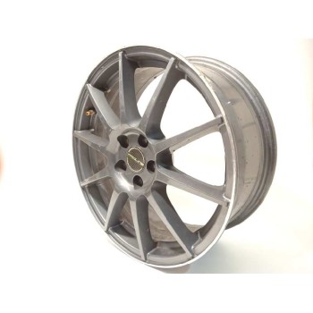 Recambio de llanta para toyota gt 86 sport referencia OEM IAM KBA52564 SU00306811 