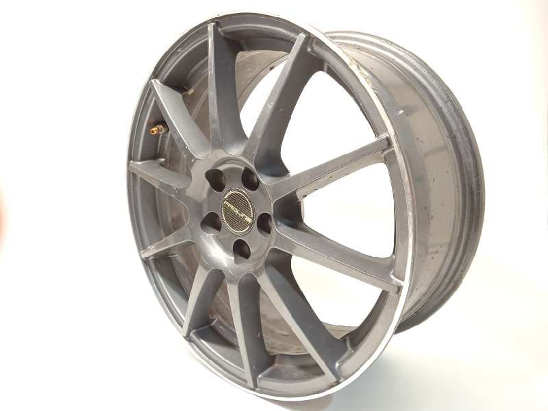 LLANTA KBA52564 SU00306811 