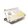 Recambio de centralita faros xenon para audi a4 b8 avant (8k5) 3.0 tdi quattro referencia OEM IAM 4G0907697D  28357987