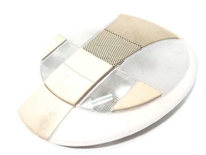 LUZ INTERIOR A2198201401 