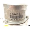 Recambio de abs para nissan juke (f15) 1.6 16v cat referencia OEM IAM 47660BF10A TD8405 