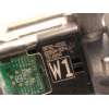 Recambio de conmutador de arranque para toyota rav 4 advance referencia OEM IAM 8978242020  