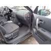 nissan qashqai i (j10, nj10) del año 2007