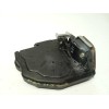Recambio de cerradura puerta trasera derecha para toyota auris hybrid active referencia OEM IAM 6905005050  