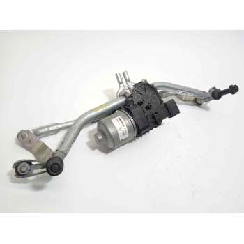MOTOR LIMPIA DELANTERO 9815497780 0390250001 3397021910