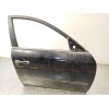 Recambio de puerta delantera derecha para hyundai sonata (nf) 2.0 crdi style referencia OEM IAM 760043K010  