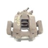 Recambio de pinza freno delantera derecha para bmw serie 4 gran coupe (f36) 420d referencia OEM IAM 34116857688  