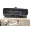 Recambio de abs para peugeot 308 gt line referencia OEM IAM 9812786180 9826037080 269936