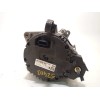 Recambio de alternador para renault arkana 1.3 referencia OEM IAM 2310A1749R 2740571A IST50S064