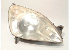 Recambio de faro derecho para honda cr-v ii (rd_) 2.0 (rd5) referencia OEM IAM 33100SCAXG021M1 33101SCAG02M1 