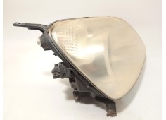 Recambio de faro derecho para honda cr-v ii (rd_) 2.0 (rd5) referencia OEM IAM 33100SCAXG021M1 33101SCAG02M1  2