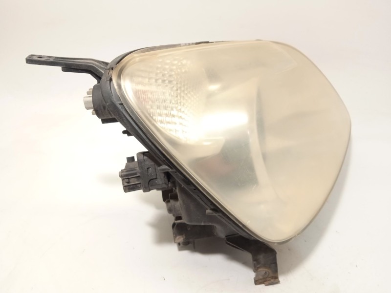 Recambio de faro derecho para honda cr-v ii (rd_) 2.0 (rd5) referencia OEM IAM 33100SCAXG021M1 33101SCAG02M1 