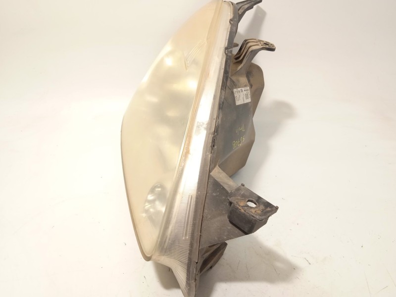 Recambio de faro derecho para honda cr-v ii (rd_) 2.0 (rd5) referencia OEM IAM 33100SCAXG021M1 33101SCAG02M1 