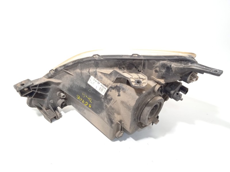 Recambio de faro derecho para honda cr-v ii (rd_) 2.0 (rd5) referencia OEM IAM 33100SCAXG021M1 33101SCAG02M1 