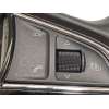 Recambio de volante para skoda fabia 1.0 mpi referencia OEM IAM 3V0419091LCWE  