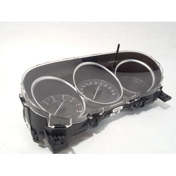 CUADRO INSTRUMENTOS KL3J55430A 