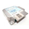 Recambio de centralita airbag para hyundai tucson (jm) 2.0 crdi cat referencia OEM IAM 959102E710 SA311200000 4079347340