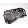 Recambio de cuadro instrumentos para mazda cx-5 (kf) 2.5 awd referencia OEM IAM KL3J55430A  