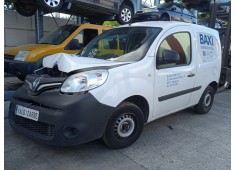 renault kangoo express (fw0/1_) del año 2019