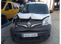 renault kangoo express (fw0/1_) del año 2019 2