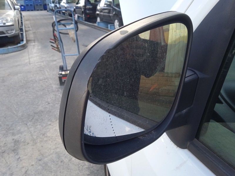 renault kangoo express (fw0/1_) del año 2019