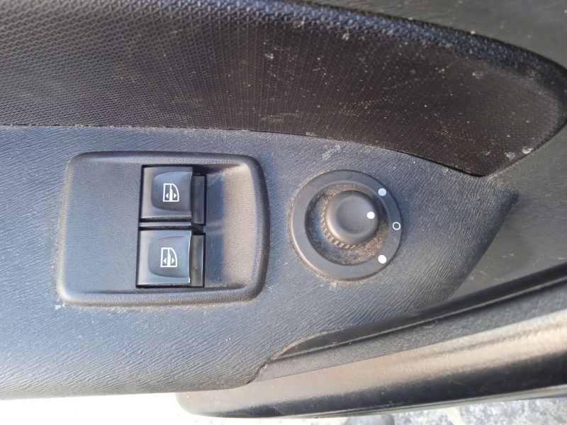 renault kangoo express (fw0/1_) del año 2019