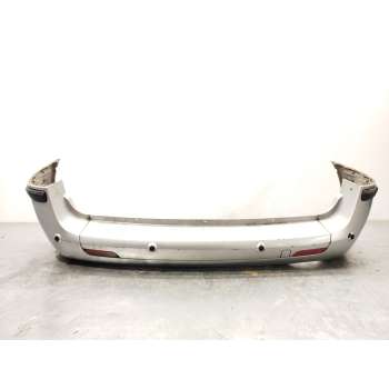 PARAGOLPES TRASERO 9464230788 